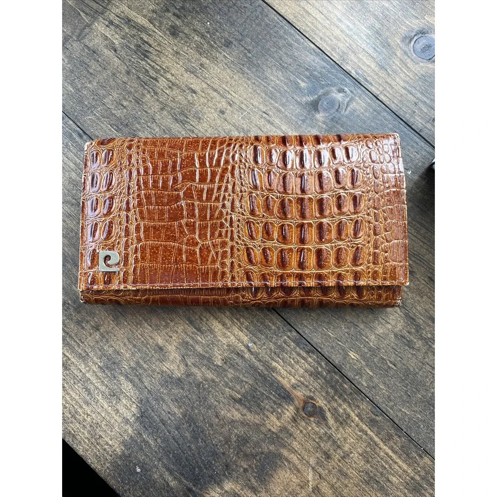 Pierre Cardin vintage pierre